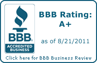 Runyan Electric Company BBB Business Review