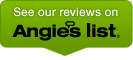 Read Unbiased Consumer Reviews Online at AngiesList.com